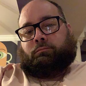 Meet your Posher, Angel